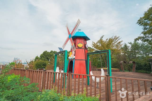 Image 5