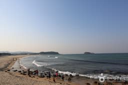 고성에서 인제로 가는 체험여행