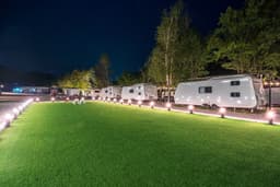 더세븐글램핑카라반