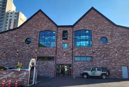 하우스오브 금산