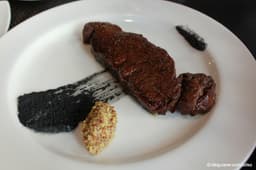 비바릴리 도안점