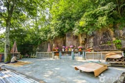 읍내동 마애불상