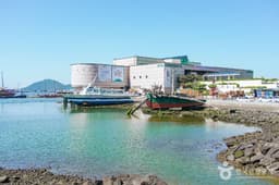 국립해양유산연구소