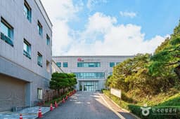 전주완산도서관