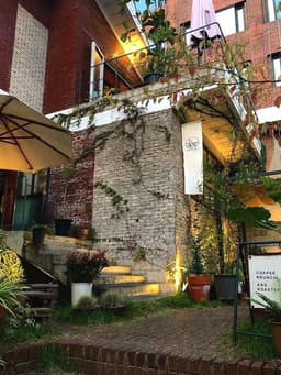 카페413프로젝트