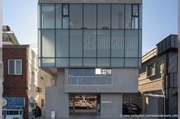 세컨드그라운드