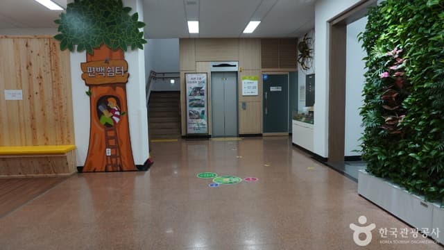Image 8