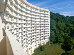 라비돌 호텔&리조트