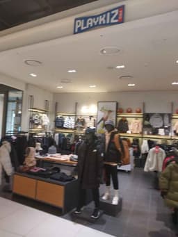 플레이키즈 프로