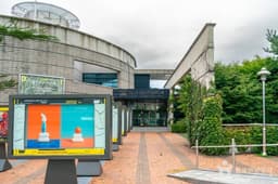 동강사진박물관