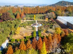 전라남도 산림연구원