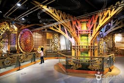 국립어린이과학관