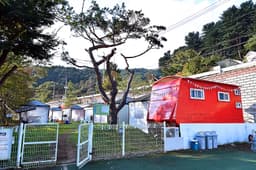 모나캠핑파크
