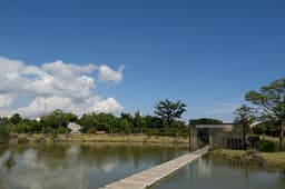 서귀포칠십리시공원