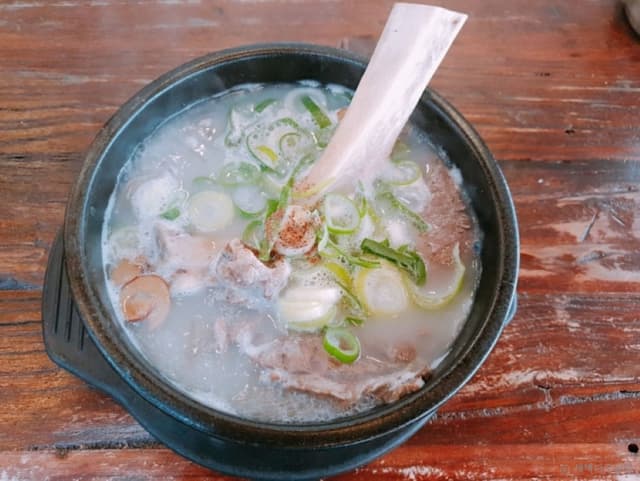 Image 0