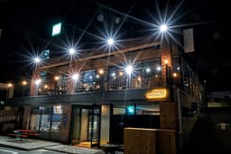 그리고스페셜티