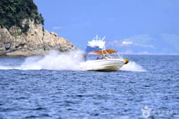 여수모터보트협회