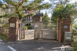 한국기독교역사박물관