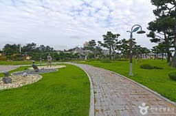 [해파랑길] 45코스