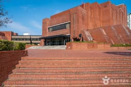 구미시문화예술회관