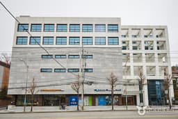 청하고려인삼[한국관광 품질인증/Korea Quality]