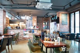 크래프트유니온협동조합(몽트비어)