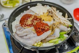 복을찾는사람들