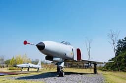 매향리평화생태공원