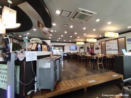 신은수참병천순대집