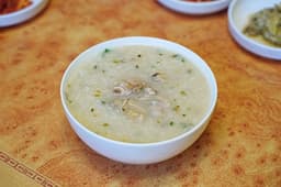 한성식당