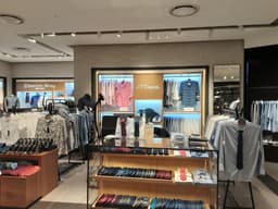 듀코_신세계센텀시티_듀퐁