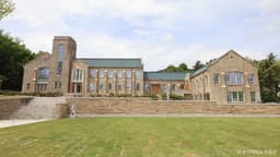 부산대학교 박물관