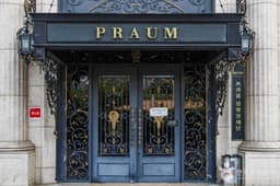 프라움악기박물관