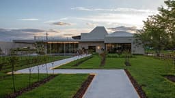 포랩스커피컴퍼니