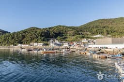 연명어촌체험휴양마을