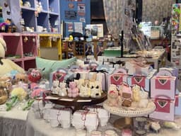 채즈칩스 스토어