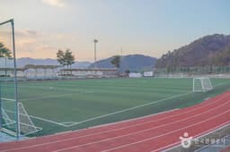 개군레포츠공원