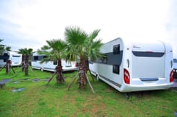 제주플래티늄카라반