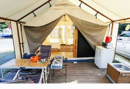 창녕별숲글램핑