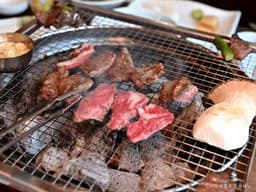 검단태백산 본점