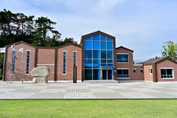 녹산고향동산