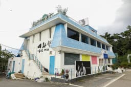 예와생스튜디오카페