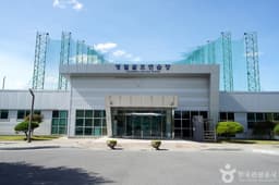 영월스포츠파크