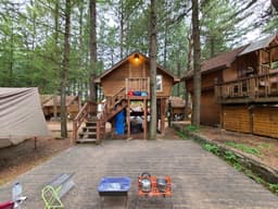 아트인아일랜드