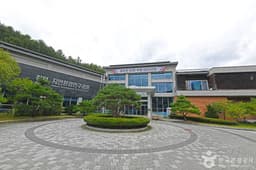 강원특별자치도 자연환경연구공원