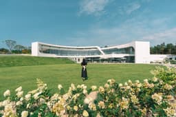 레드인블루커피