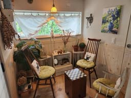 프레리아 커플 독채펜션