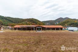 둥구리 농촌체험휴양마을