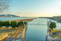 [부산 갈맷길] 5코스