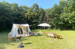 비손농장(포항체험잇다)